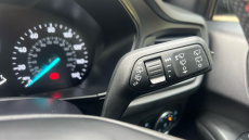 Ford Focus 1.0 EcoBoost ST-Line 5dr Petrol Hatchback